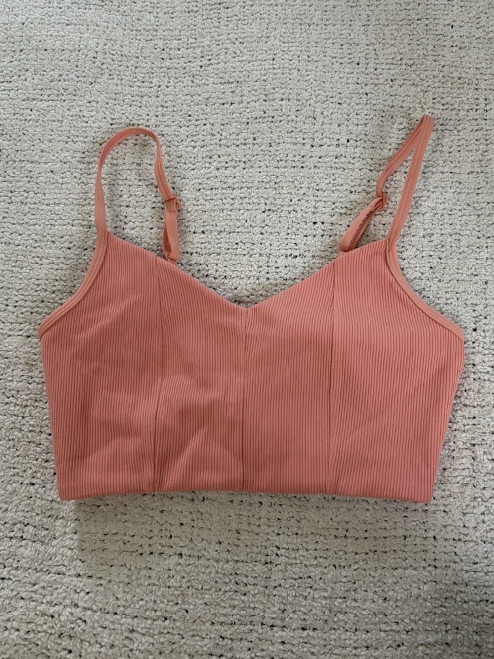Aerie Offline Sports Bra